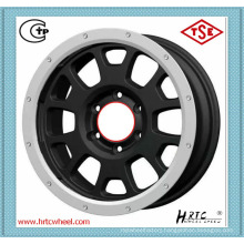 high quality competitive price toyota wheels toyota alloy wheels for toyota